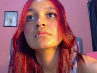 CelesteEvans