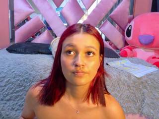CelesteEvans