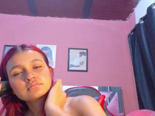CelesteEvans