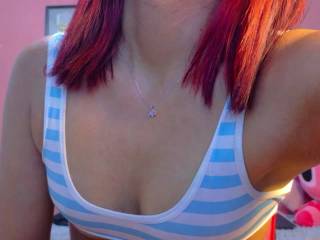 CelesteEvans