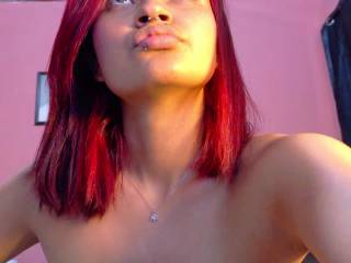CelesteEvans
