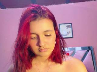 CelesteEvans
