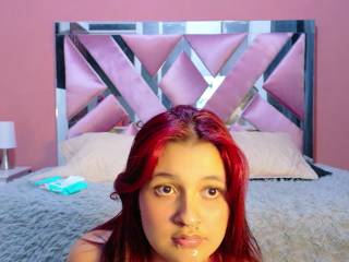 CelesteEvans