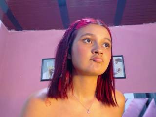 CelesteEvans