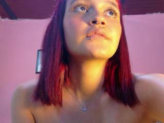 CelesteEvans
