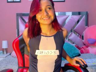 CelesteEvans