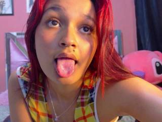 CelesteEvans