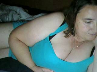 Lilu12345