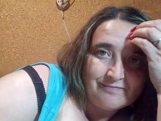 Lilu12345