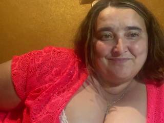 Lilu12345