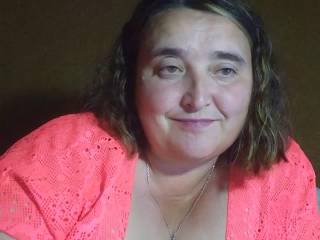 Lilu12345