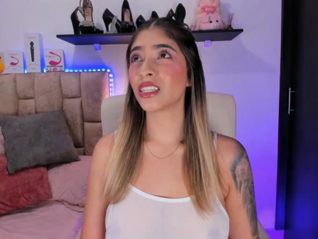 model
