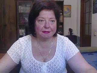 VioletPulse