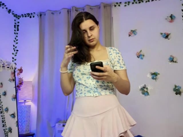 model