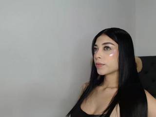 AshleyBaker