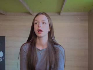 Loricute