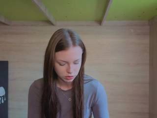 Loricute