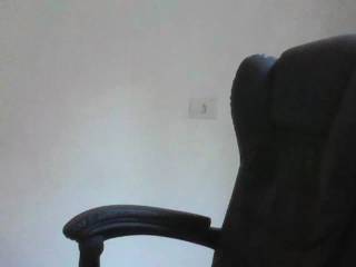 MagCausa