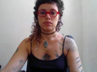 MagCausa