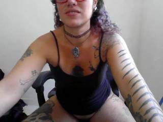 MagCausa