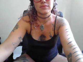MagCausa