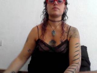 MagCausa
