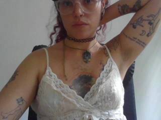 MagCausa