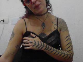 MagCausa