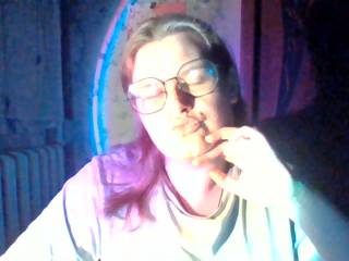 MoonaSweet