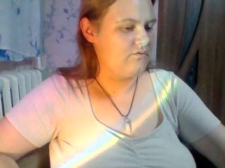 MoonaSweet