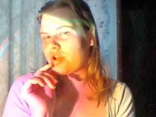 MoonaSweet
