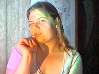 MoonaSweet
