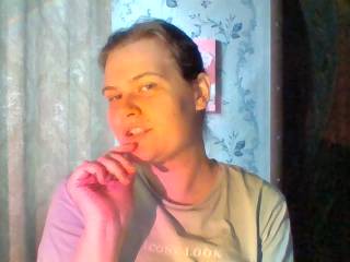 MoonaSweet