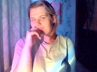 MoonaSweet