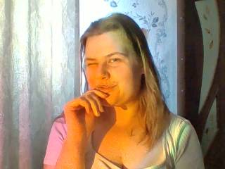 MoonaSweet