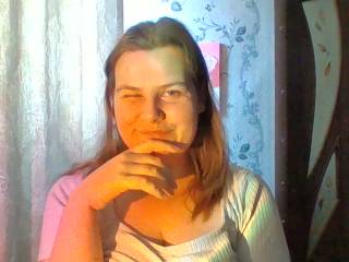 MoonaSweet