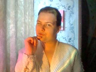 MoonaSweet