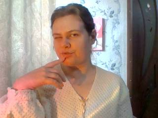 MoonaSweet