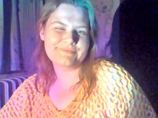 MoonaSweet