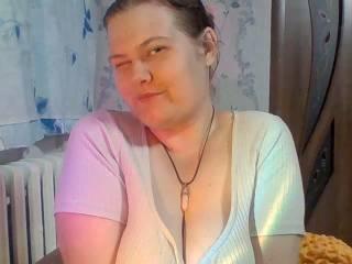 MoonaSweet