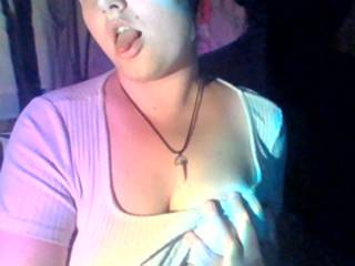 MoonaSweet