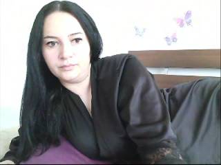 LadyAnn