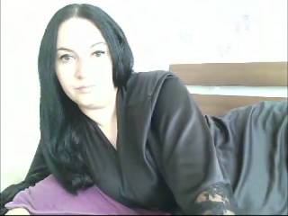 LadyAnn