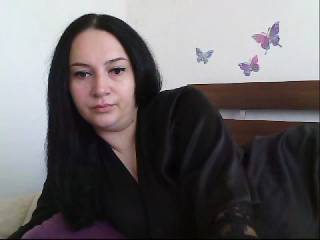 LadyAnn