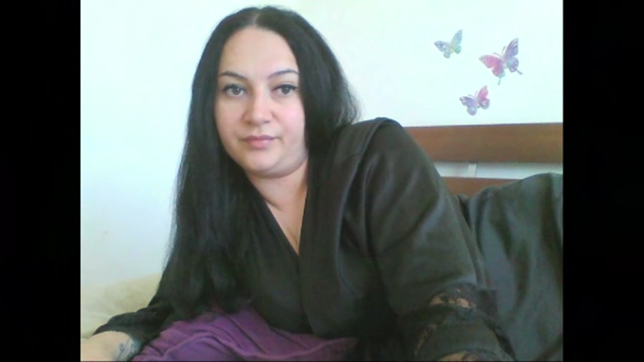 LadyAnn