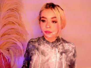 megandesire