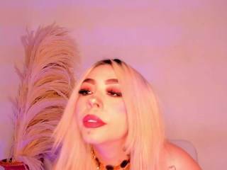 megandesire