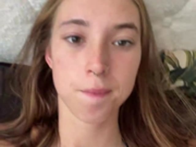 model