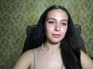 HazelEnigma