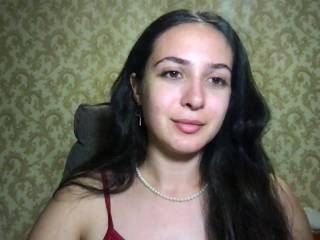 HazelEnigma